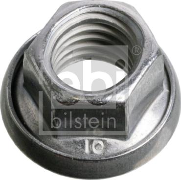 Febi Bilstein 174652 - Dado www.autoricambit.com