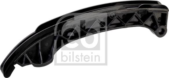 Febi Bilstein 174609 - Pattino, Catena distribuzione www.autoricambit.com