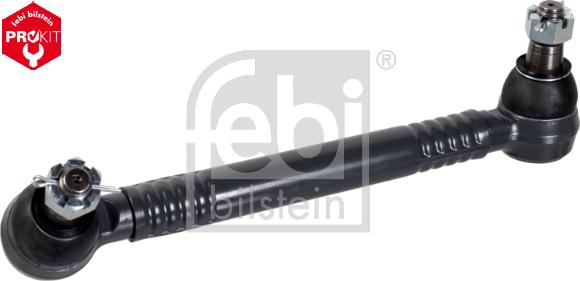 Febi Bilstein 174600 - Asta/Puntone, Stabilizzatore www.autoricambit.com