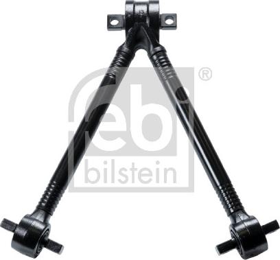 Febi Bilstein 174618 - Sospensione a ruote indipendenti www.autoricambit.com