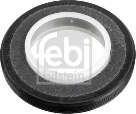 Febi Bilstein 174637 - Paraolio, Albero a gomiti www.autoricambit.com