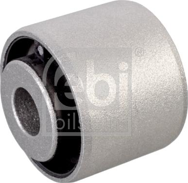 Febi Bilstein 174625 - Silent Block, Supporto Braccio Oscillante www.autoricambit.com