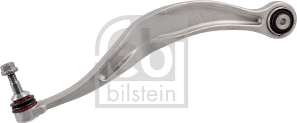 Febi Bilstein 174048 - Sospensione a ruote indipendenti www.autoricambit.com