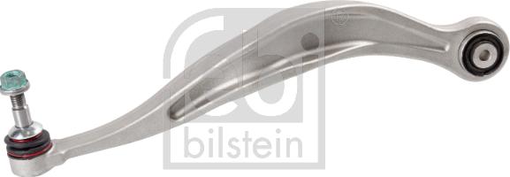 Febi Bilstein 174047 - Sospensione a ruote indipendenti www.autoricambit.com