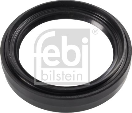 Febi Bilstein 174065 - Paraolio, Cuscinetto ruota www.autoricambit.com