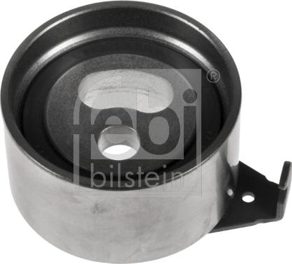 Febi Bilstein 174014 - Rullo tenditore, Cinghia dentata www.autoricambit.com