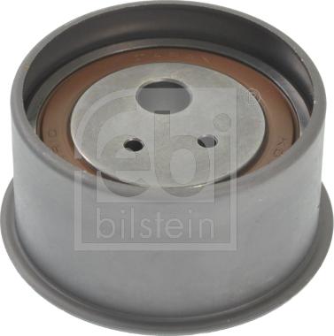 Febi Bilstein 174012 - Rullo tenditore, Cinghia dentata www.autoricambit.com