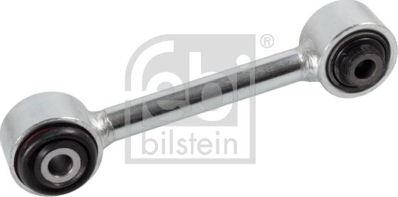 Febi Bilstein 174086 - Sospensione a ruote indipendenti www.autoricambit.com