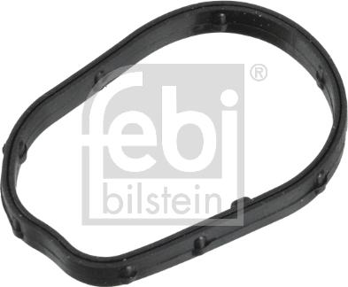 Febi Bilstein 174033 - Guarnizione, Copritestata www.autoricambit.com