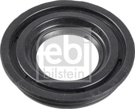 Febi Bilstein 174029 - Guarnizione, Copritestata www.autoricambit.com