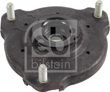 Febi Bilstein 174028 - Supporto ammortizzatore a molla www.autoricambit.com