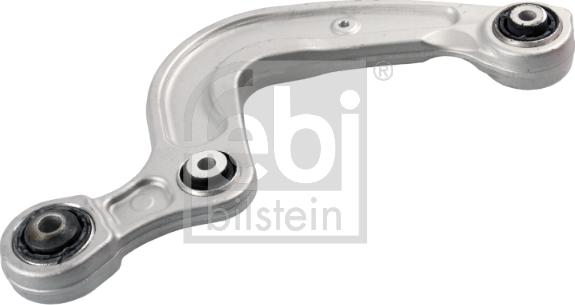 Febi Bilstein 174194 - Sospensione a ruote indipendenti www.autoricambit.com