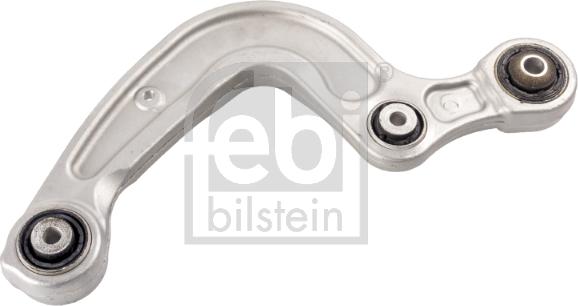 Febi Bilstein 174195 - Sospensione a ruote indipendenti www.autoricambit.com