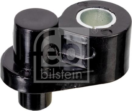 Febi Bilstein 174153 - Ugello olio, Catena distribuzione www.autoricambit.com