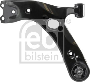 Febi Bilstein 174164 - Sospensione a ruote indipendenti www.autoricambit.com