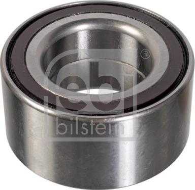 Febi Bilstein 174123 - Cuscinetto ruota www.autoricambit.com