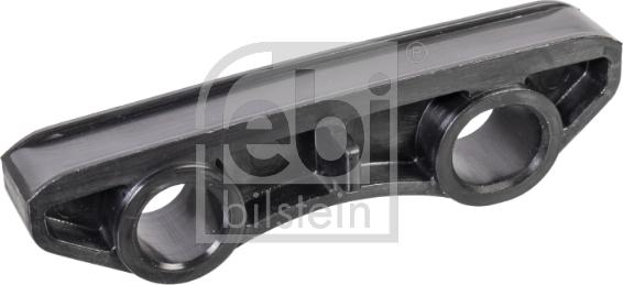 Febi Bilstein 174840 - Pattino, Catena distribuzione www.autoricambit.com