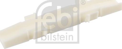 Febi Bilstein 174880 - Pattino, Catena distribuzione www.autoricambit.com