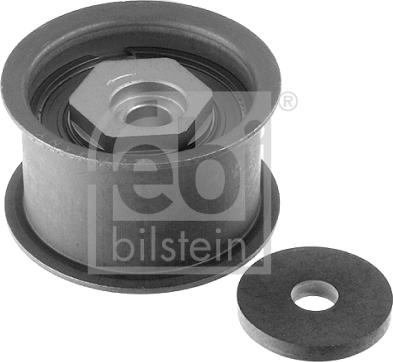 Febi Bilstein 17482 - Galoppino/Guidacinghia, Cinghia dentata www.autoricambit.com