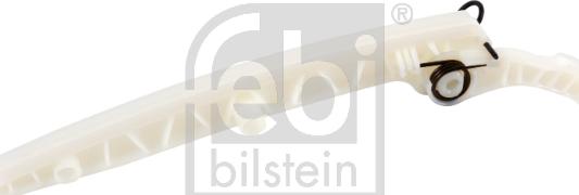 Febi Bilstein 174879 - Pattino, Catena distribuzione www.autoricambit.com