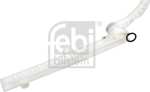 Febi Bilstein 174874 - Pattino, Catena distribuzione www.autoricambit.com