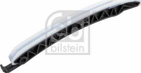 Febi Bilstein 174873 - Pattino, Catena distribuzione www.autoricambit.com