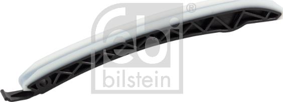 Febi Bilstein 174877 - Pattino, Catena distribuzione www.autoricambit.com