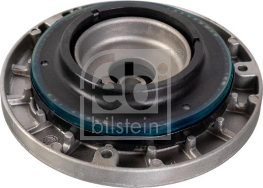 Febi Bilstein 174314 - Supporto ammortizzatore a molla www.autoricambit.com