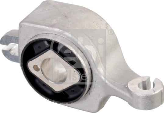 Febi Bilstein 174316 - Silent Block, Supporto Braccio Oscillante www.autoricambit.com