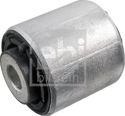 Febi Bilstein 174204 - Silent Block, Supporto Braccio Oscillante www.autoricambit.com