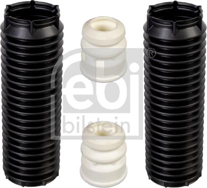 Febi Bilstein 174285 - Kit parapolvere, Ammortizzatore www.autoricambit.com