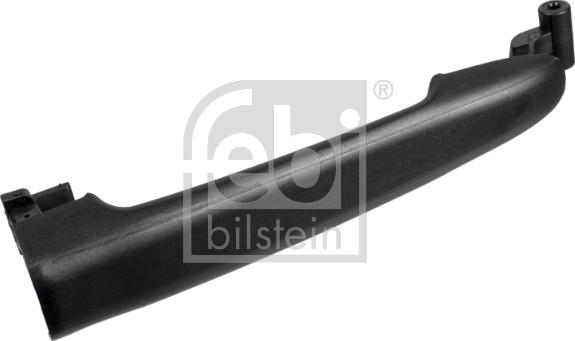 Febi Bilstein 174286 - Maniglia apriporta www.autoricambit.com