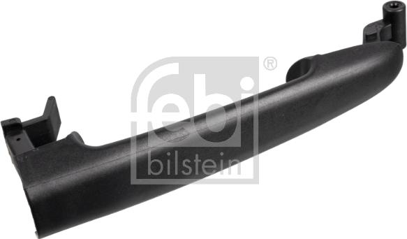 Febi Bilstein 174288 - Maniglia apriporta www.autoricambit.com