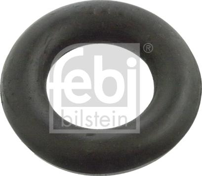 Febi Bilstein 17427 - Supporto, Silenziatore www.autoricambit.com