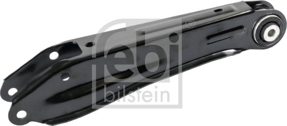 Febi Bilstein 174794 - Sospensione a ruote indipendenti www.autoricambit.com