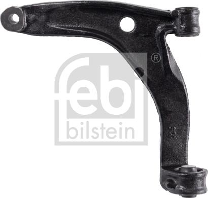 Febi Bilstein 174796 - Sospensione a ruote indipendenti www.autoricambit.com