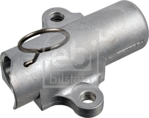 Febi Bilstein 174740 - Tendicinghia, Cinghia dentata www.autoricambit.com