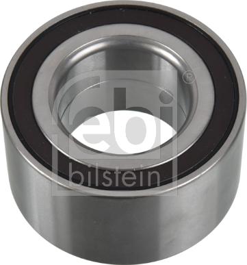 Febi Bilstein 174766 - Cuscinetto ruota www.autoricambit.com