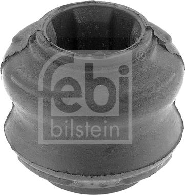 Febi Bilstein 17471 - Supporto, Barra accoppiamento stabilizzatore www.autoricambit.com