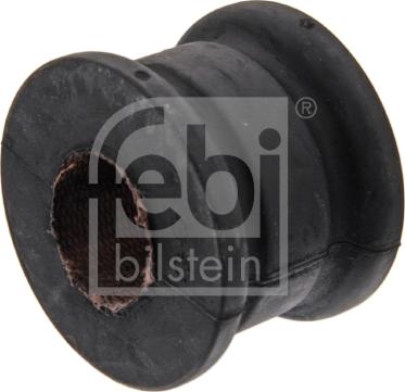 Febi Bilstein 17473 - Bronzina cuscinetto, Barra stabilizzatrice www.autoricambit.com