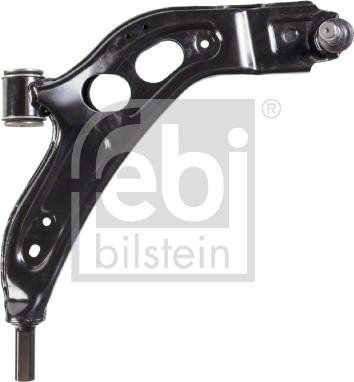 Febi Bilstein 174728 - Sospensione a ruote indipendenti www.autoricambit.com