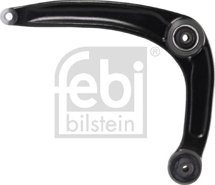 Febi Bilstein 174770 - Sospensione a ruote indipendenti www.autoricambit.com