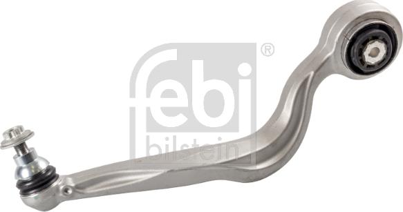 Febi Bilstein 174778 - Sospensione a ruote indipendenti www.autoricambit.com