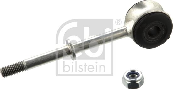 Febi Bilstein 17596 - Asta/Puntone, Stabilizzatore www.autoricambit.com