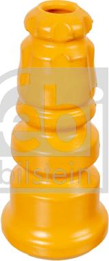 Febi Bilstein 175933 - Tampone paracolpo, Sospensione www.autoricambit.com