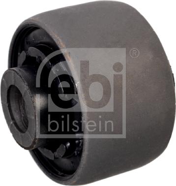 Febi Bilstein 175978 - Silent Block, Supporto Braccio Oscillante www.autoricambit.com