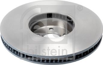 Febi Bilstein 175490 - Discofreno www.autoricambit.com