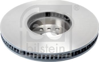 Febi Bilstein 175493 - Discofreno www.autoricambit.com