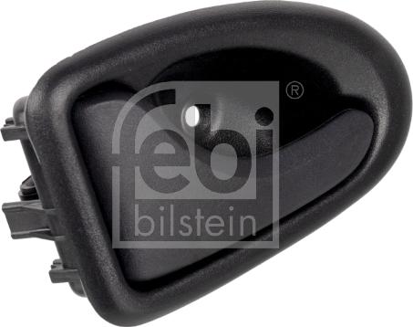 Febi Bilstein 175448 - Maniglia apriporta www.autoricambit.com