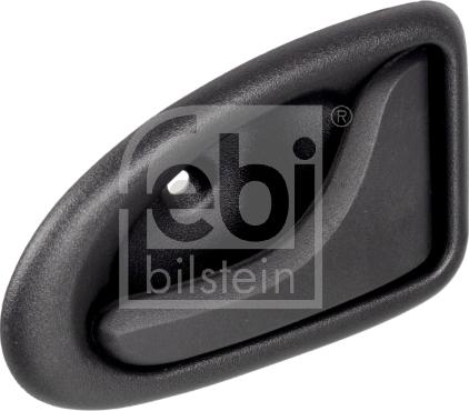 Febi Bilstein 175447 - Maniglia apriporta www.autoricambit.com